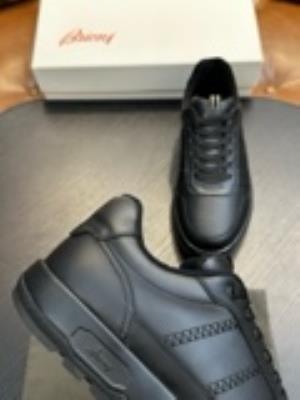 wholesale quality brioni men shoes model no. 18